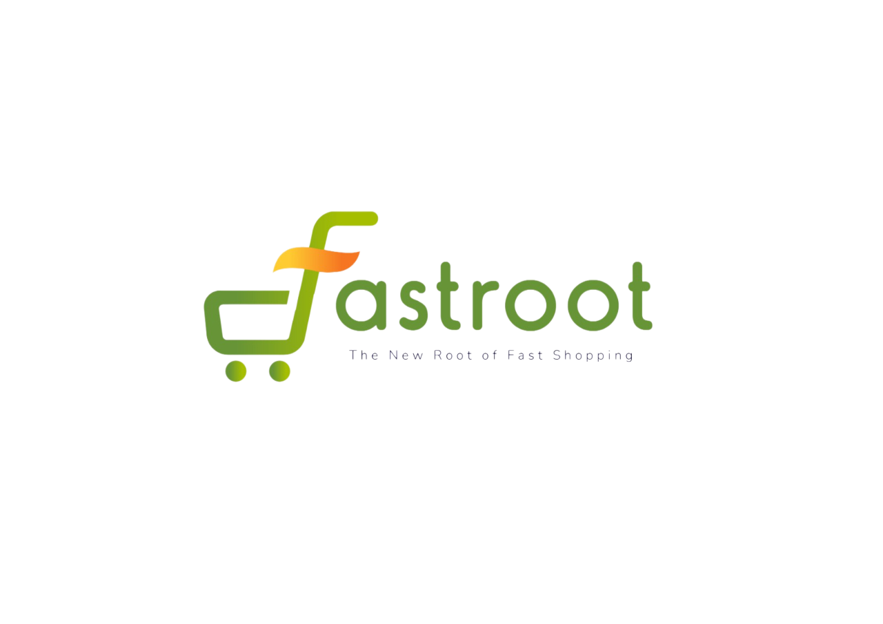 Fastroot